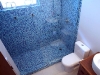 bathroomtileblue