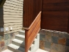 outdoortile1