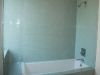 showertile1